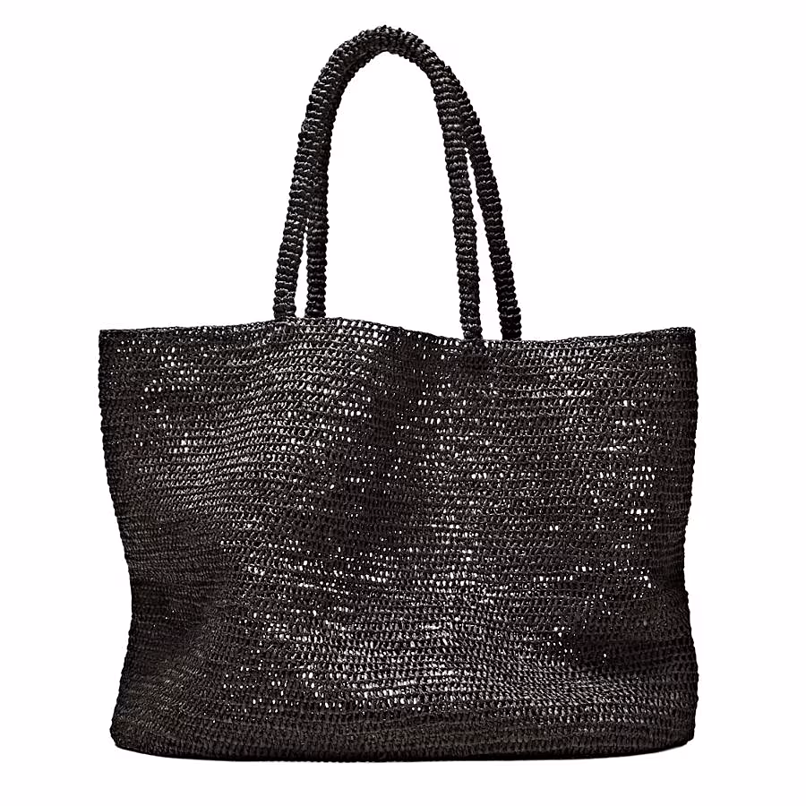 Massimo-Dutti-Limited-Edition-collection-bags