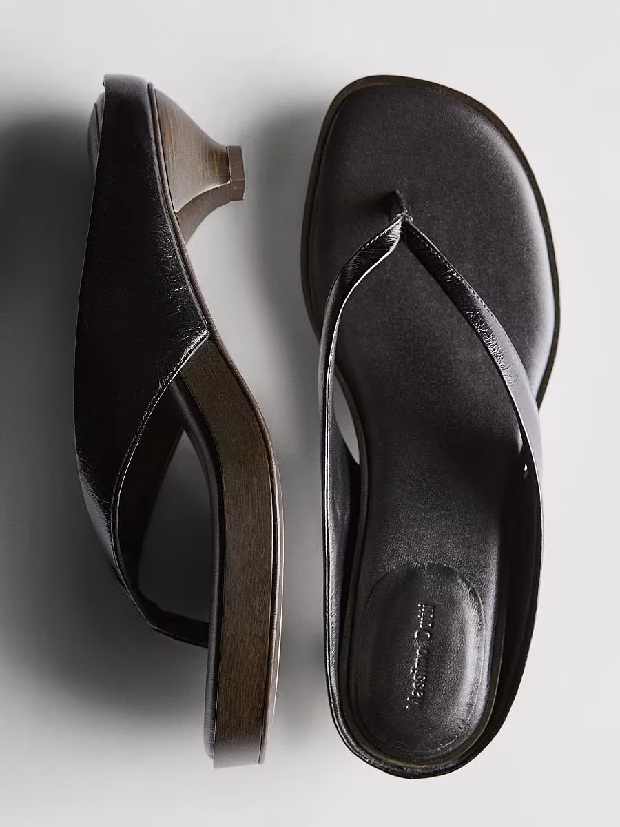 Massimo-Dutti-Limited-Edition-collection-shoes