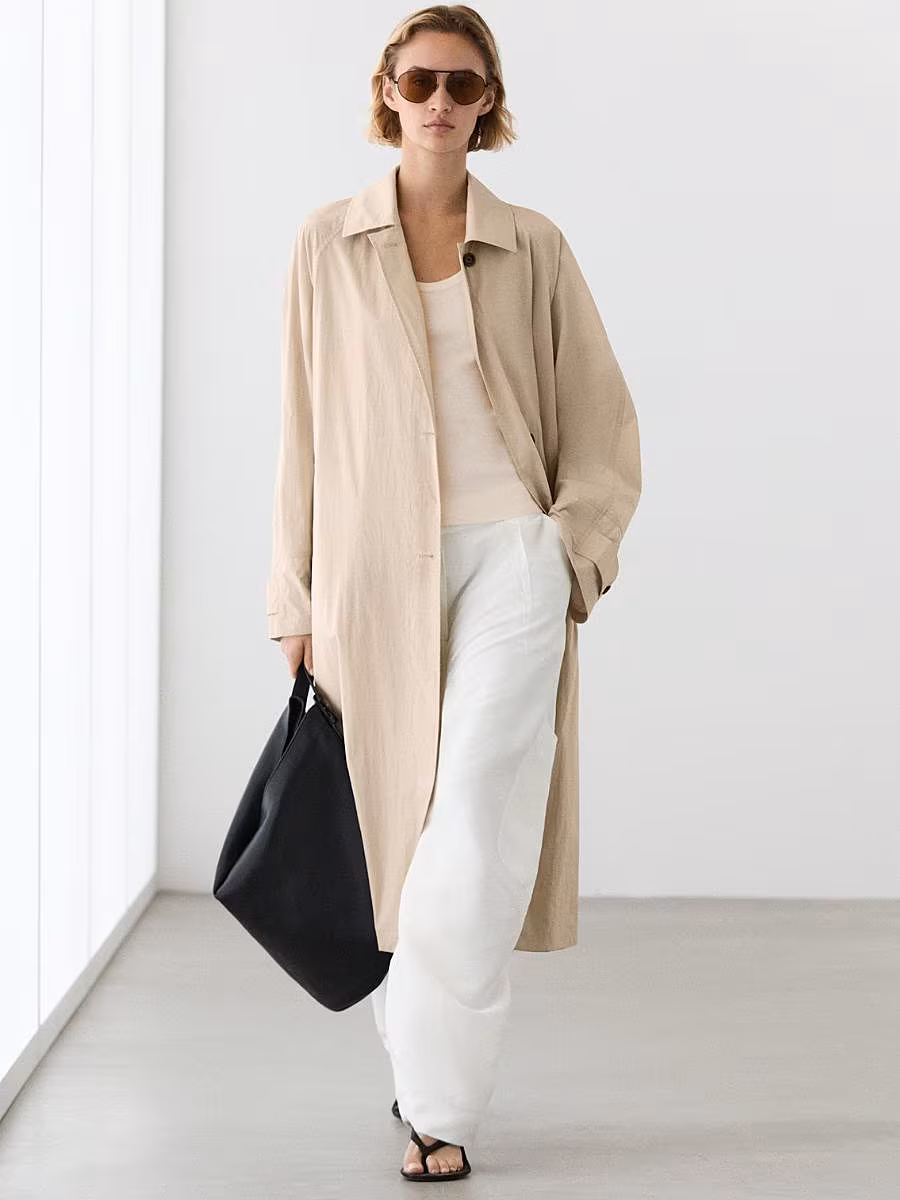 Massimo-Dutti-Limited-Edition-collection-trench-coat