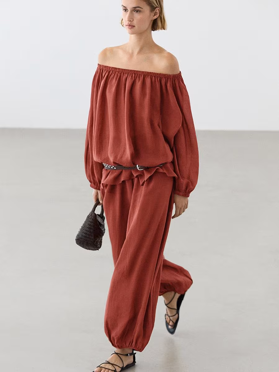 Massimo-Dutti-Limited-Edition-collection-trousers