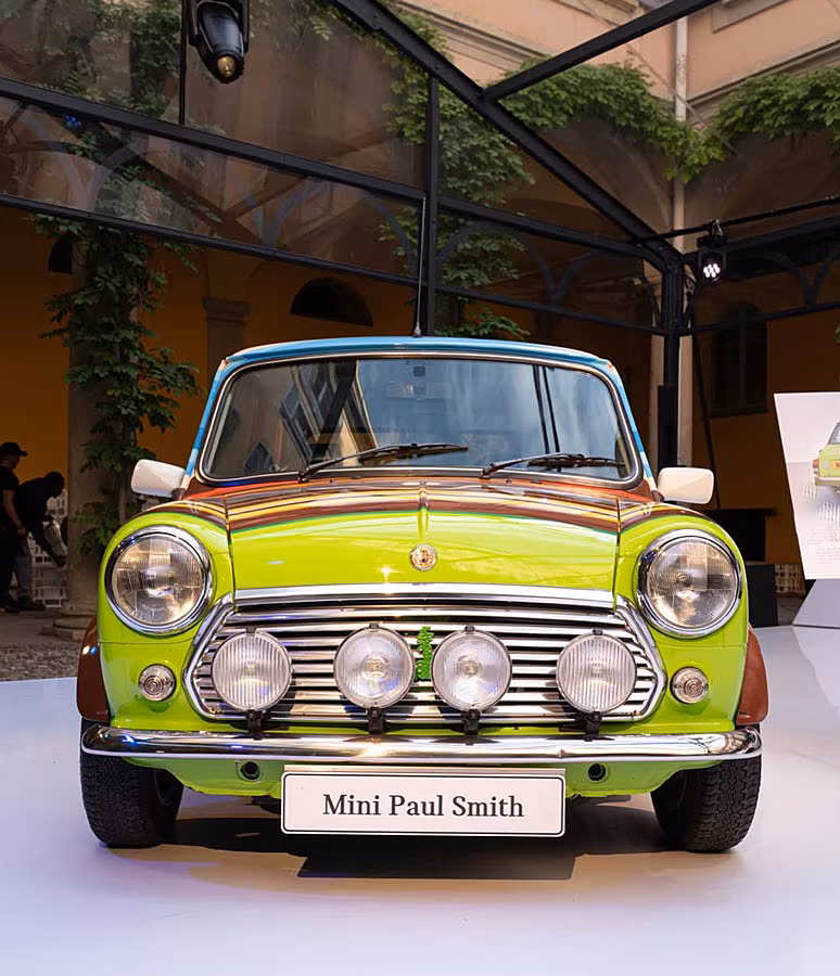 Mini-Paul-Smith