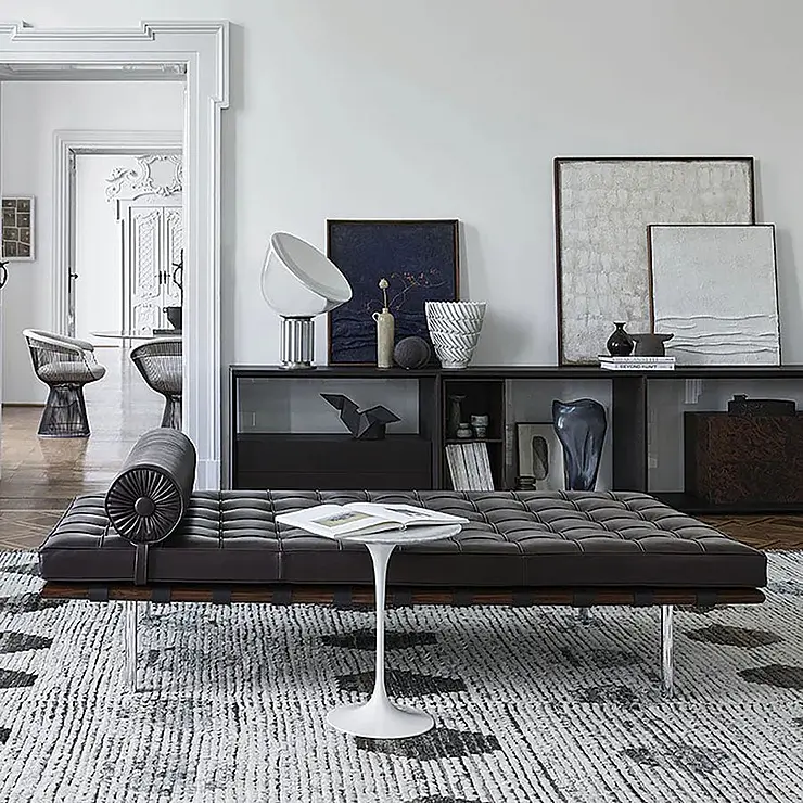 MINIMA