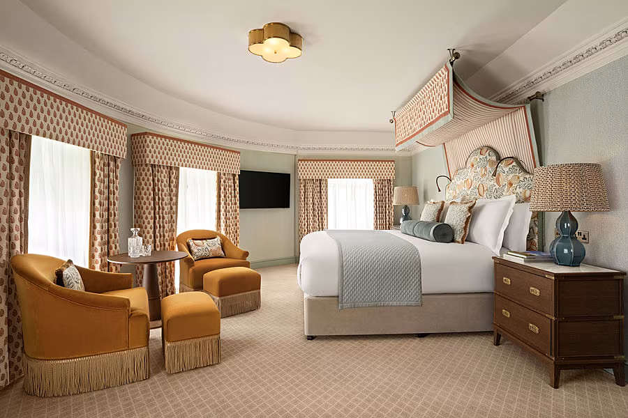 Mount-Juliet002