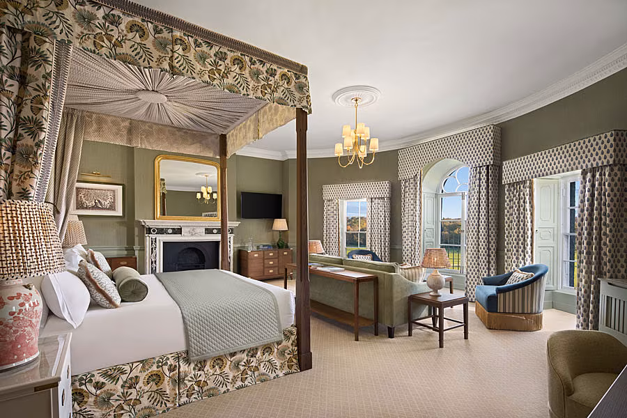 Mount-Juliet014