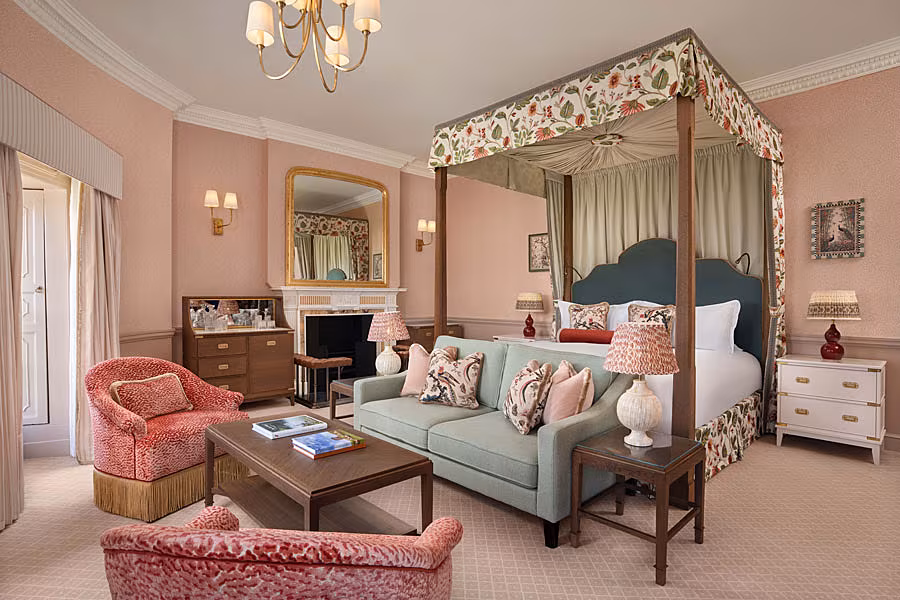 Mount-Juliet017