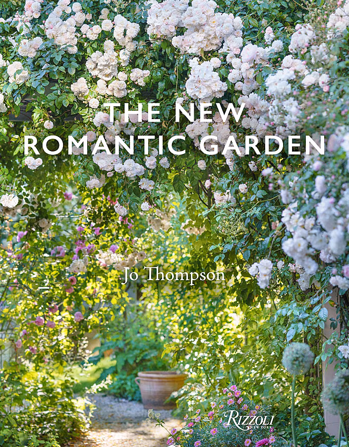 NEWROMANTICGARDEN-JOTHOMPSON_COVER