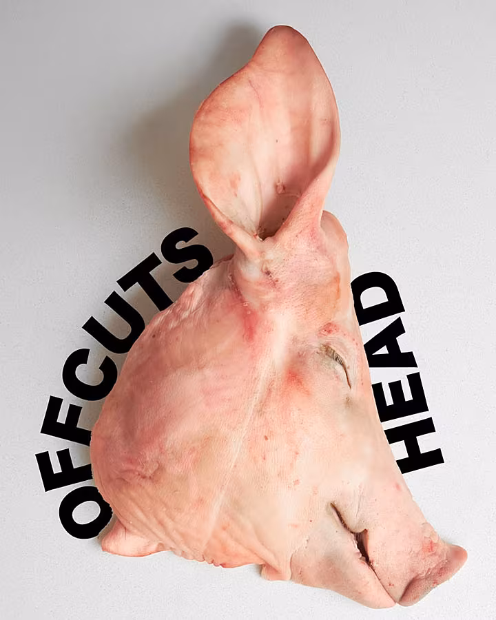 Offcuts-Cover