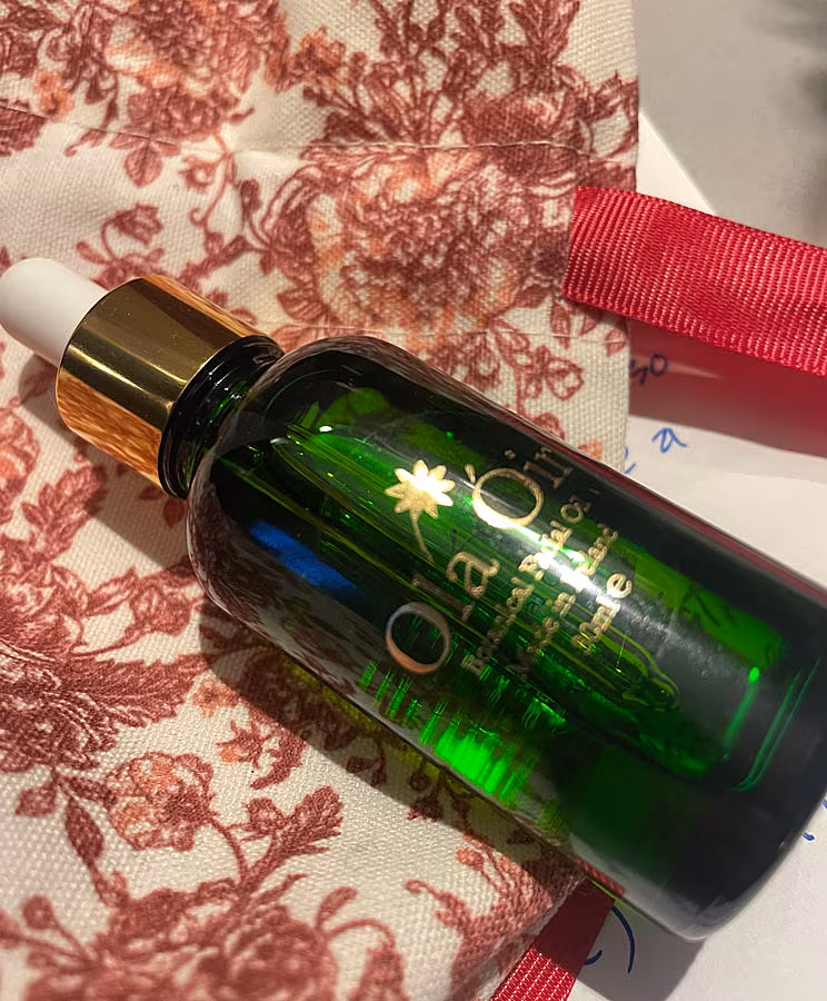 Ola-Oir