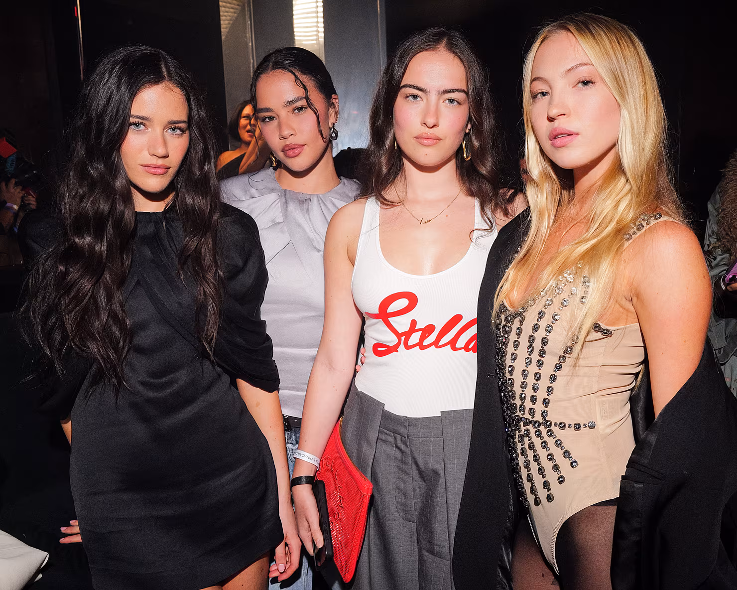 Olivia-Neill_Edie-Liberty-Rose_Stella-Jones_Lila-Moss (1)