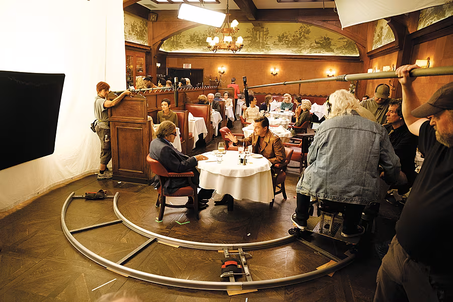 Once-Upon-A-Time-In-Hollywood