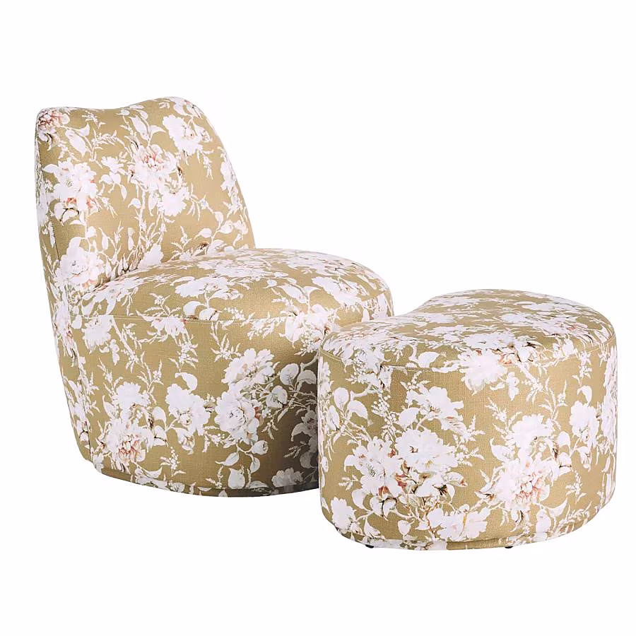 Anthropologie