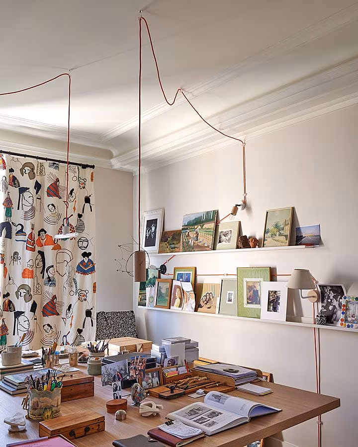 Appart-P&L-FREY5743-Bureau-Lorraine-1-©-Philippe-Garcia-copy