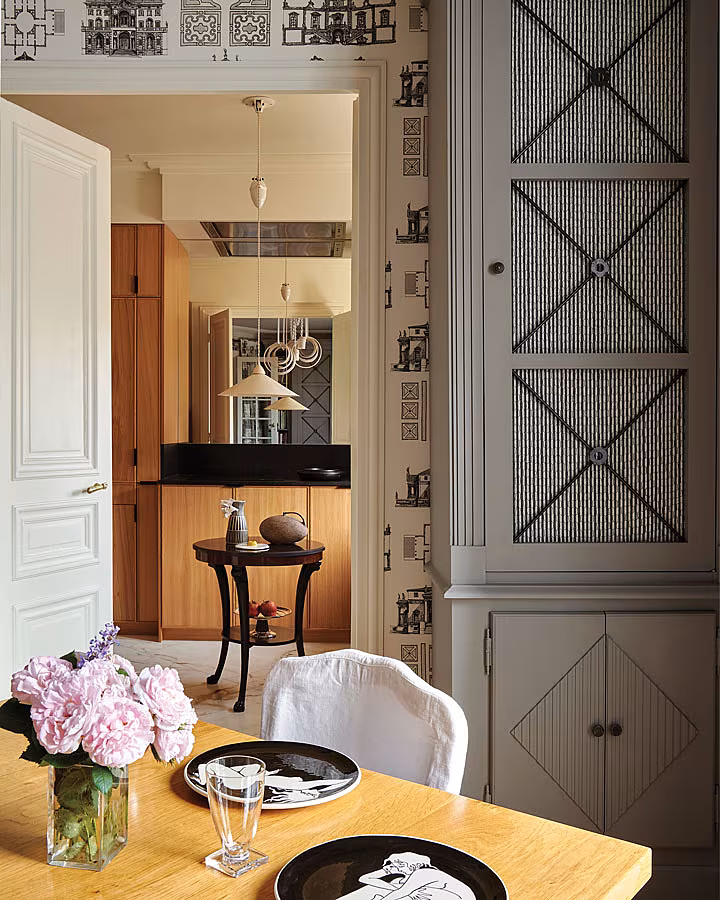 Appart-P&L-FREY5710-Salle-à-manger-et-cuisine-4-©-Philippe-Garcia-copy
