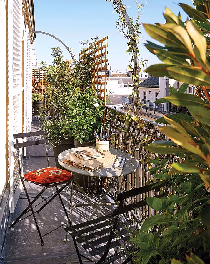 Appart-P&L-FREY5722-Balcon-1-©-Philippe-Garcia-copy