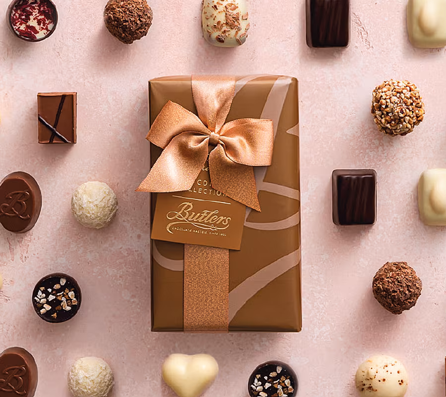 Butlers-Chocolate-Box