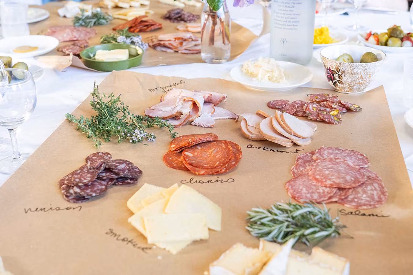Ballymaloe-Festival-of-Food-Cork