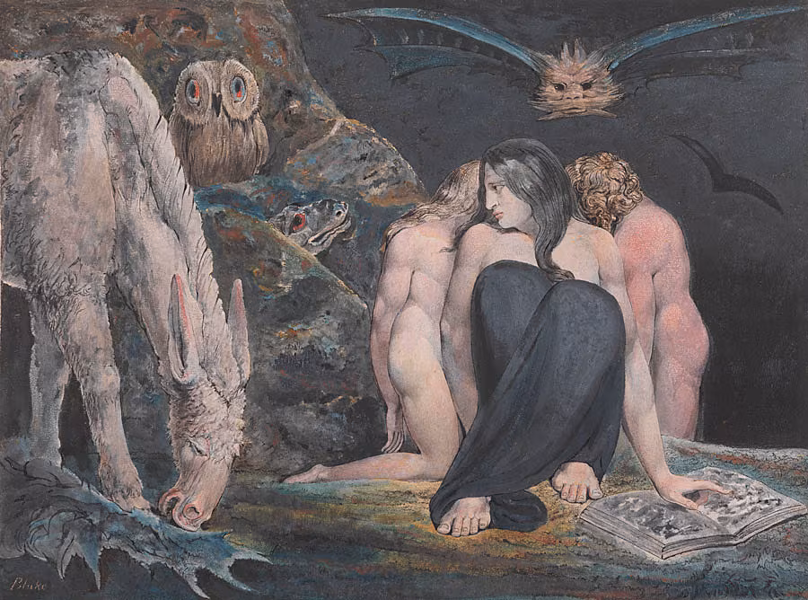 Blake,-'The-Night-of-Enitharmon's-Joy'-(1)