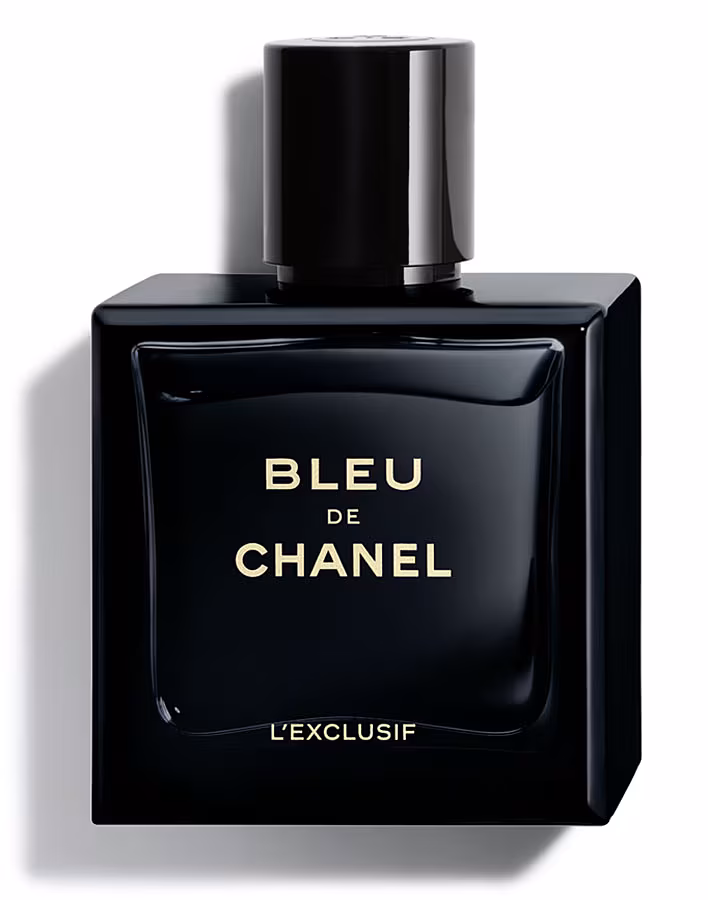 Bleu-de-CHANEL-L'Exclusif