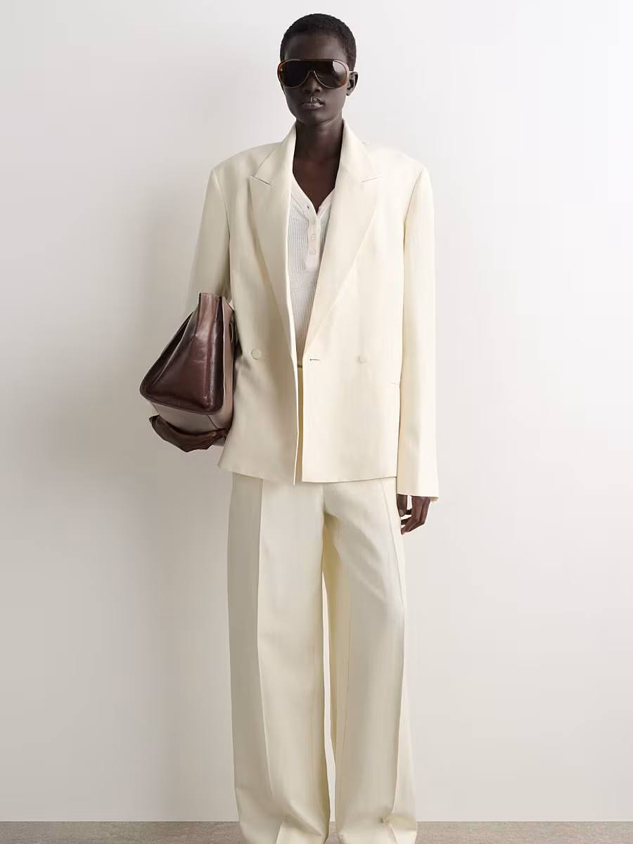 COS-new-in-SS26-4