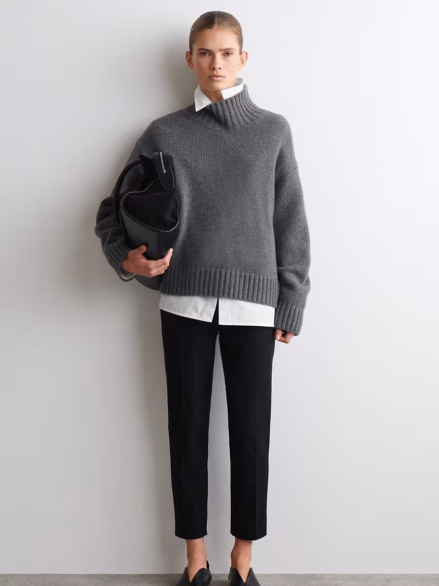 COS-new-in-SS26-7