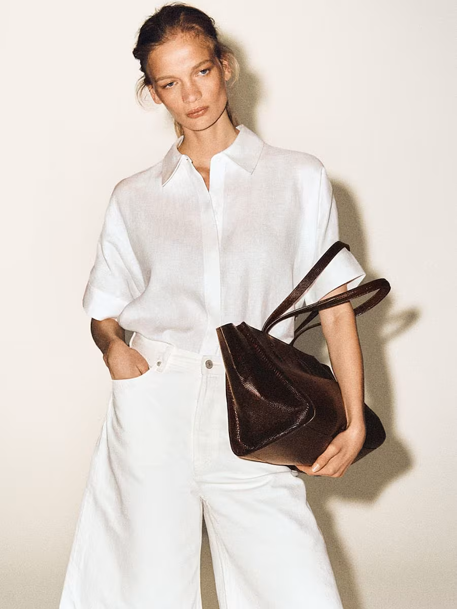 COS-new-in-SS26-8
