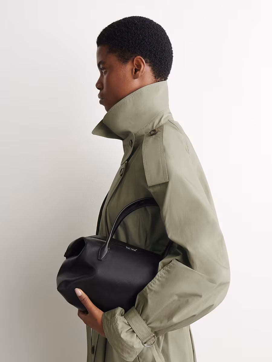 COS-new-in-SS26-9