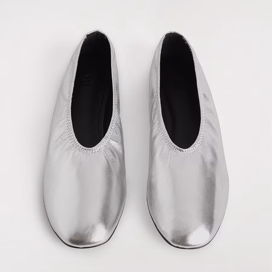 COS-new-in-SS26-1
