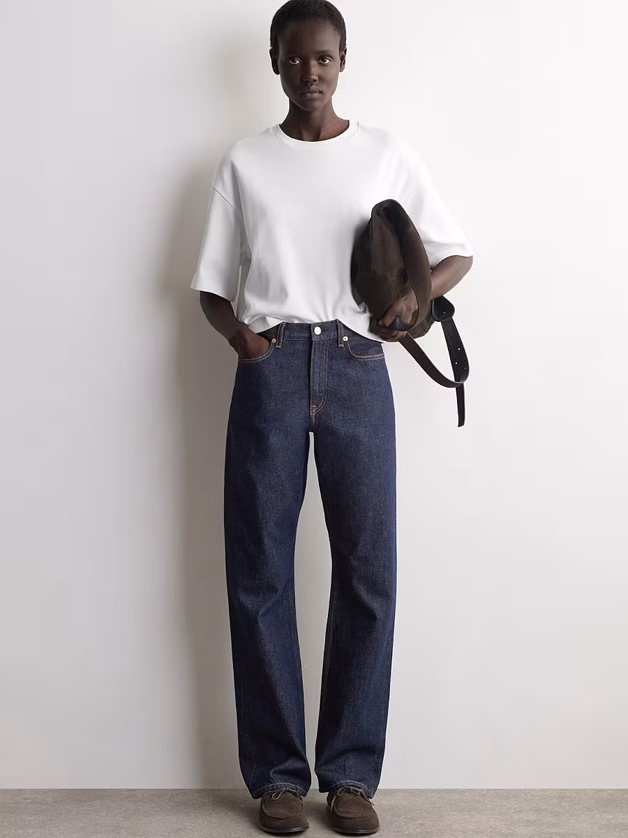 COS-new-in-SS26-11