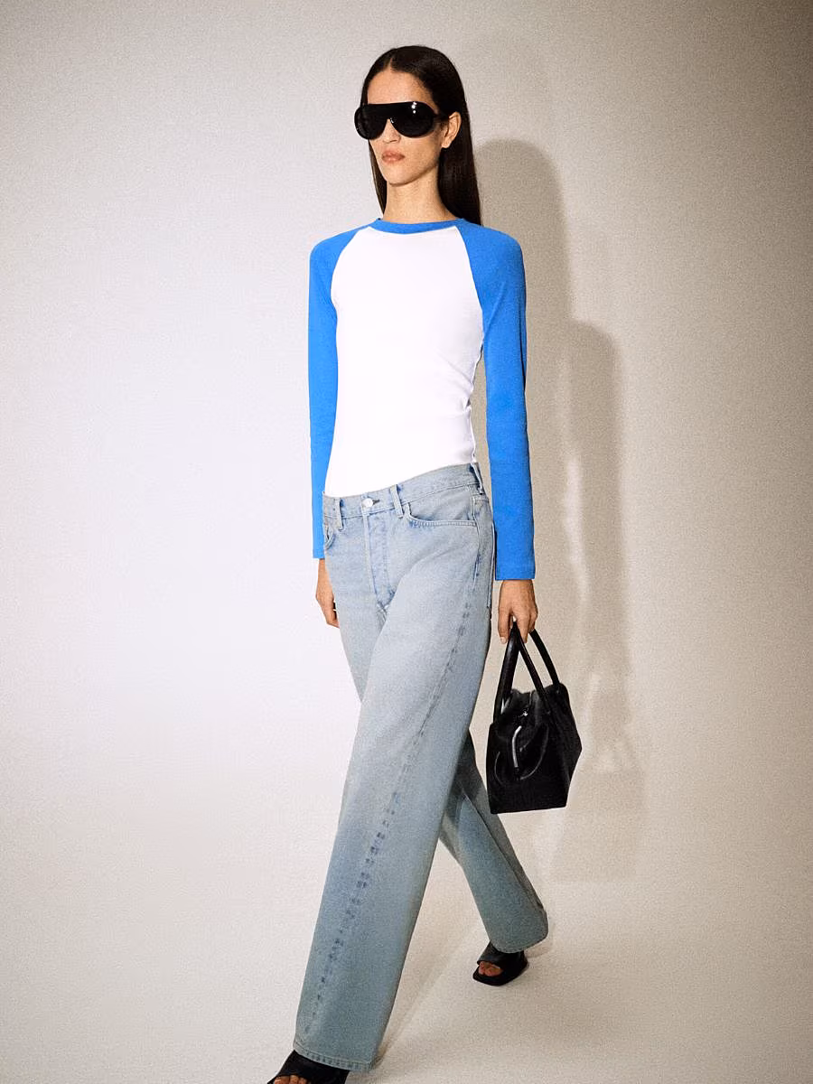 COS-new-in-SS26-16