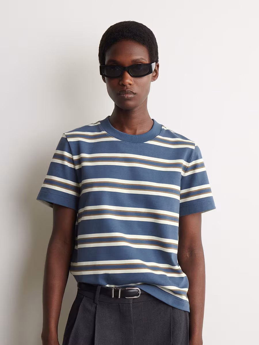 COS-new-in-SS26-2