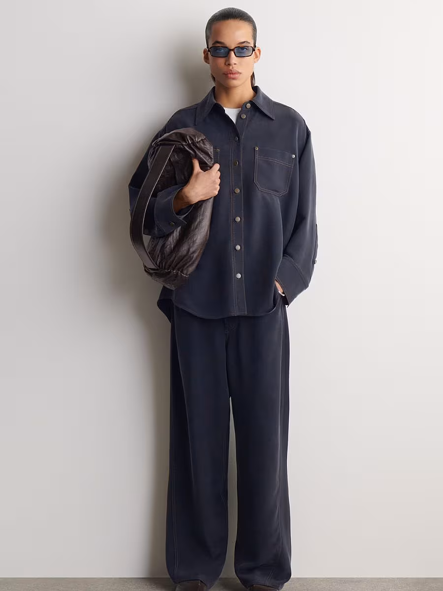 COS-new-in-SS26-20