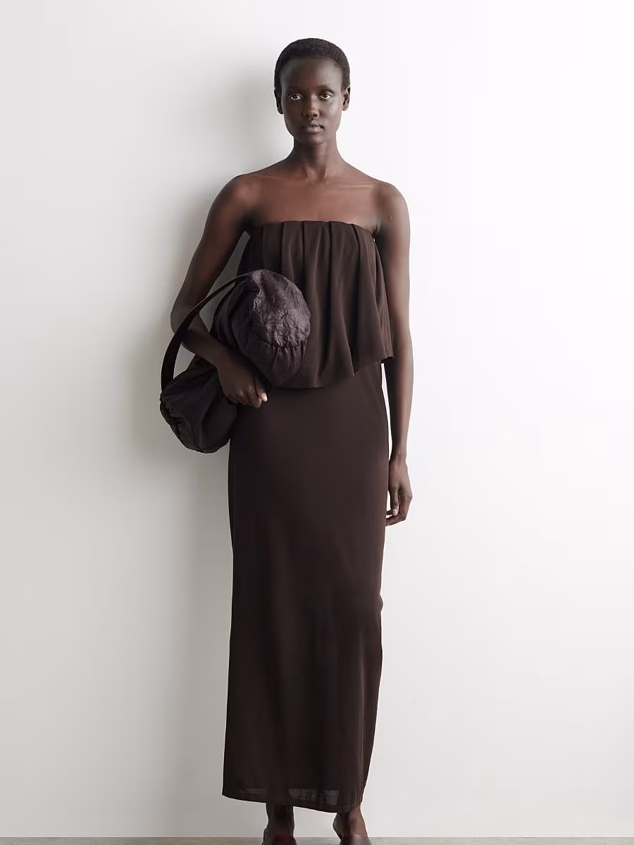 COS-new-in-SS26-3