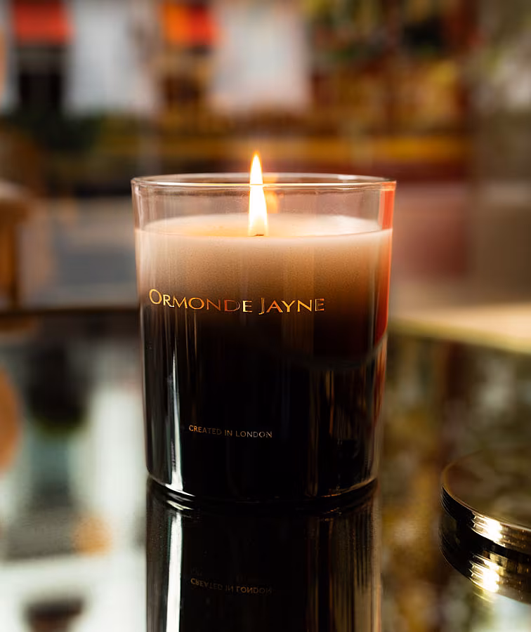 Candle-1---Portrait