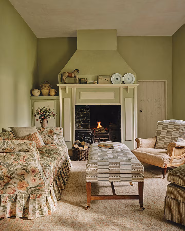 Colefax-and-Fowler