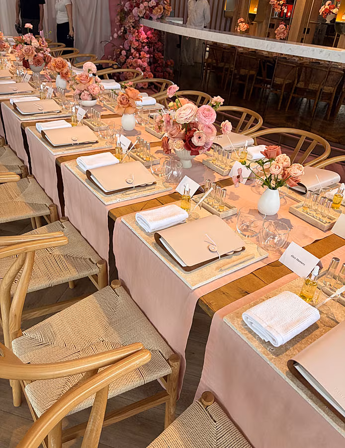Crivelli-dinner-table