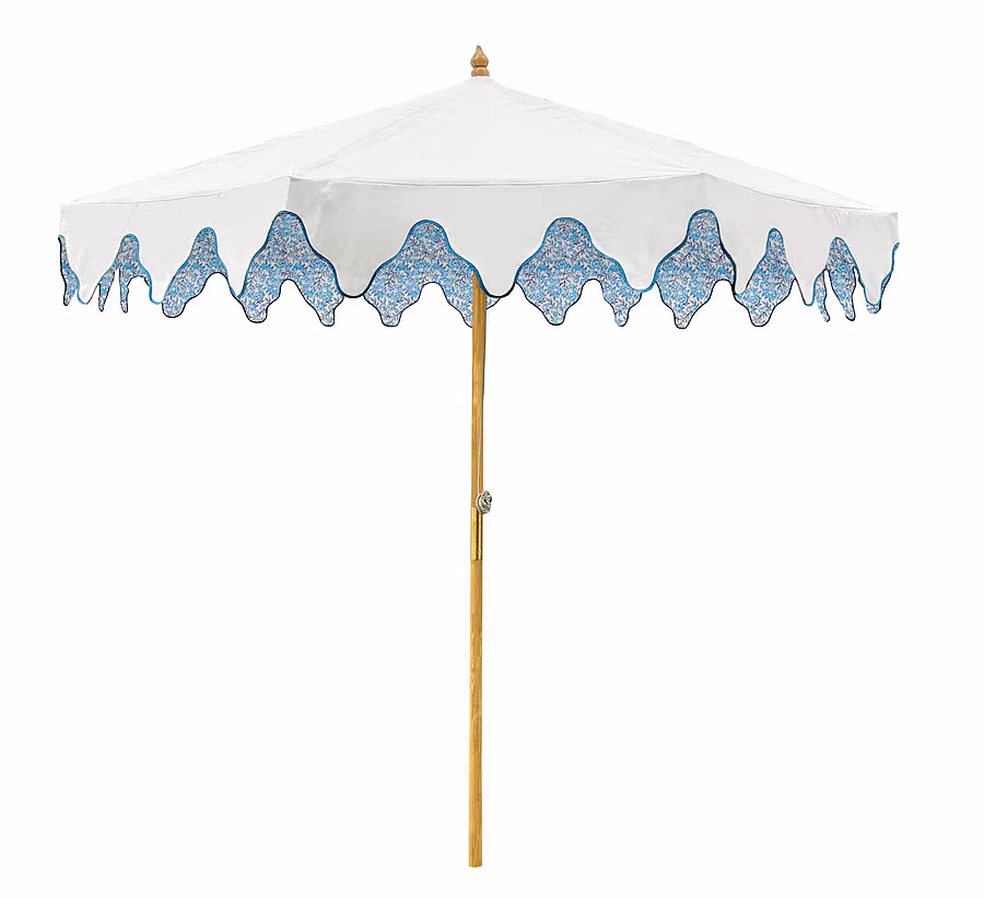 DELPHINE-blue-parasol-bg-white-copy
