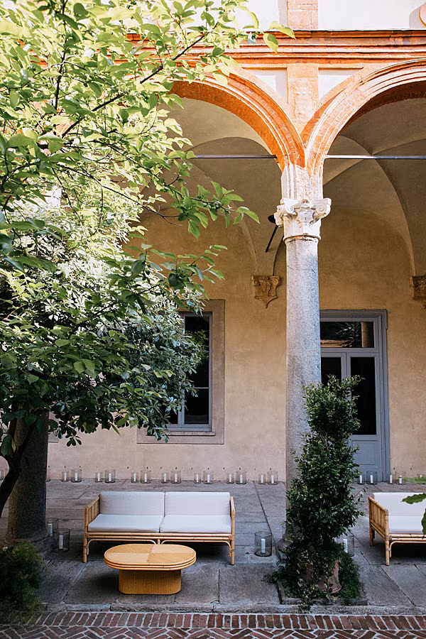 DIOR---SCENOGRAPHY---LAWRENCE---SALONE-DEL-MOBILE-©-NICOLO-DE-MARCH-(8)-(1)