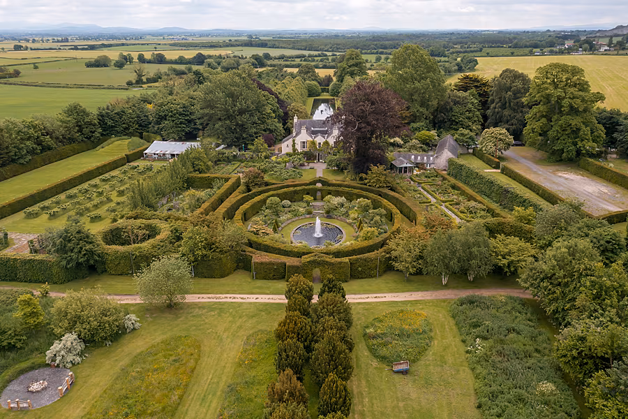 DJI_Aerial-Beetopia-end
