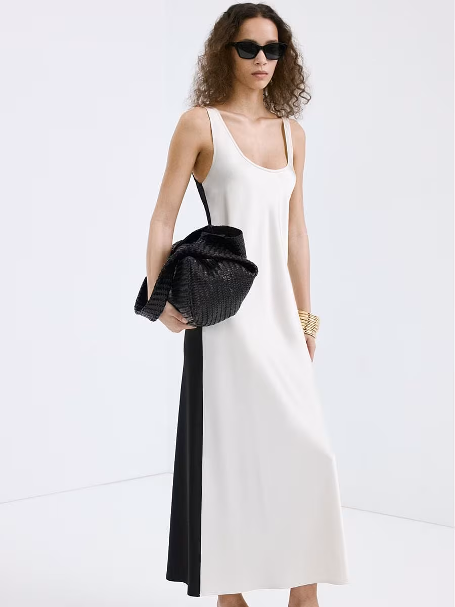 Dakota-Johnson-style-90s-slip-dress-trend-3