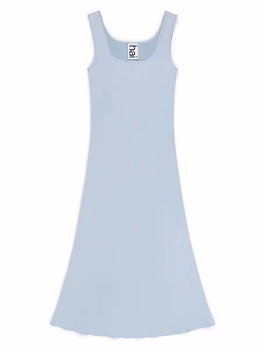 Dakota-Johnson-style-90s-slip-dress-trend-5
