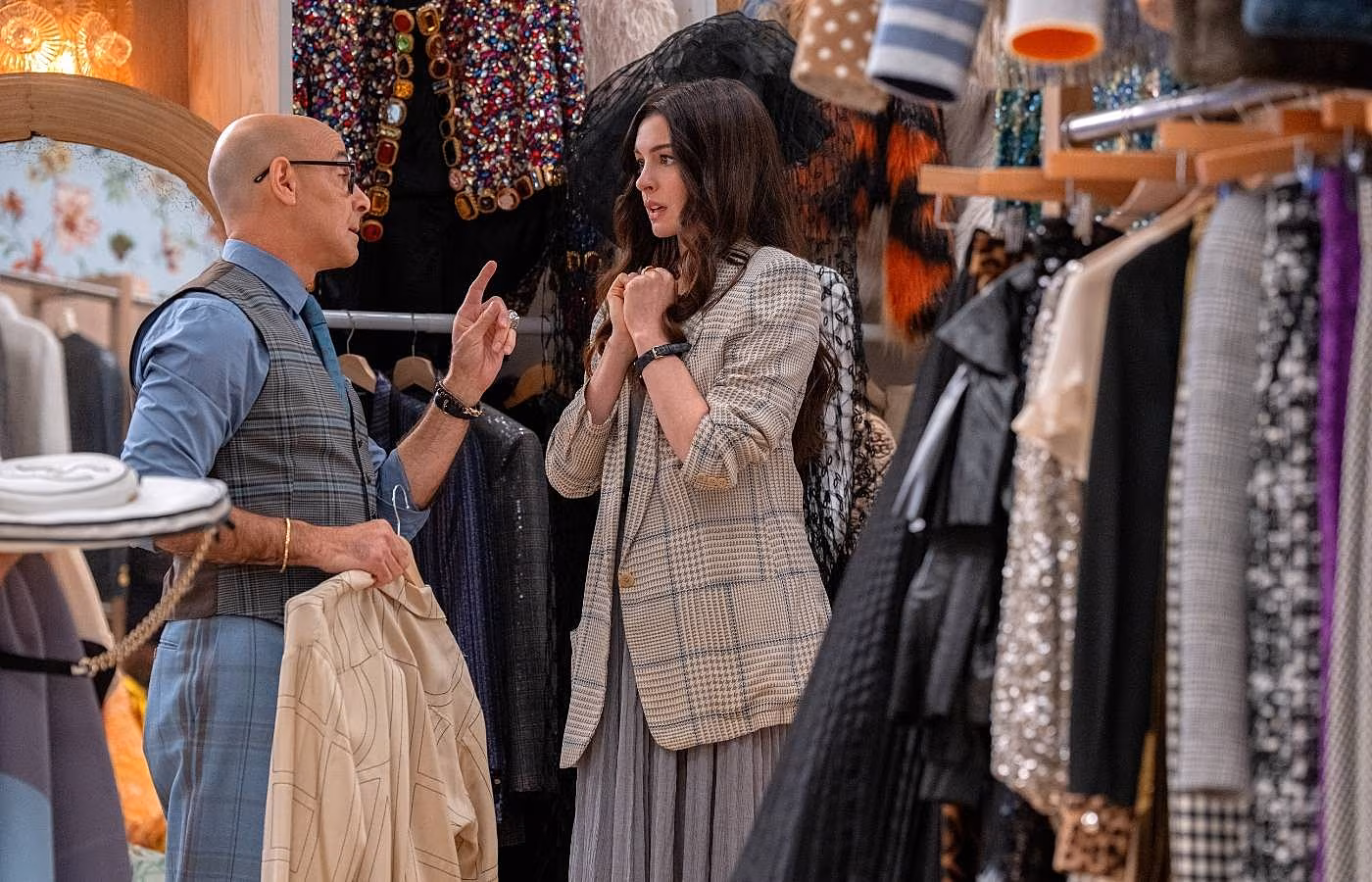 Devil Wears Prada