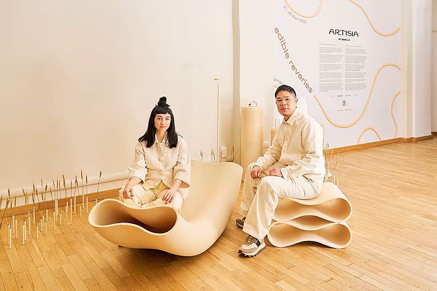 Edible-Reveries_Studio-Yellowdot-x-Artisia_MDW2026_photocredit-Andrea-Fongo_001_HR-12