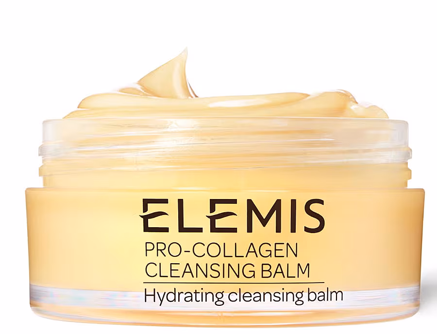 Elemis