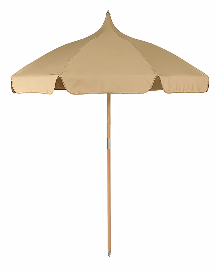 Ferm-living-beige-lull