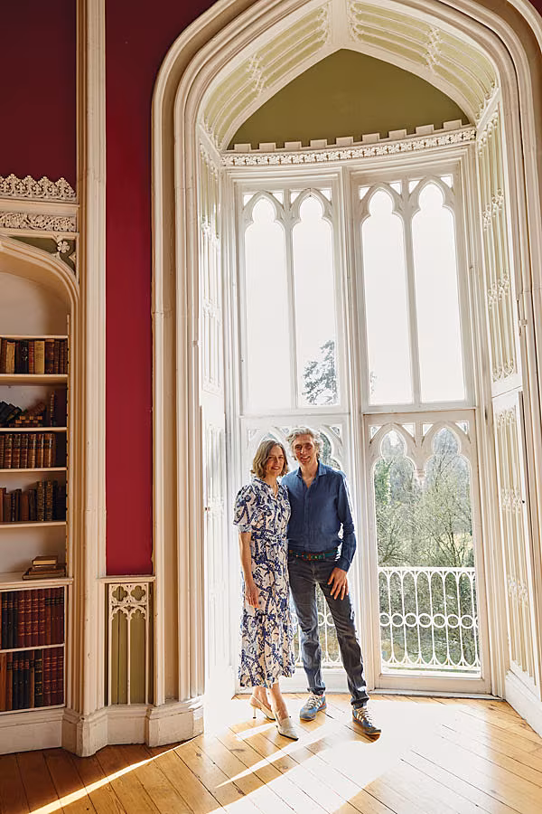 GLOSS_CARINA_CONYNGHAM_SLANE_CASTLE_26_6226-12