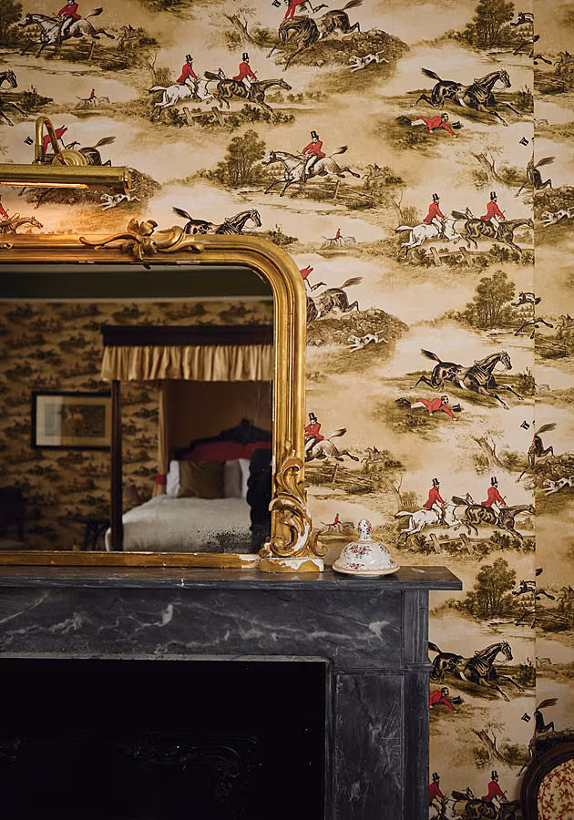 GLOSS_CARINA_CONYNGHAM_SLANE_CASTLE_26_6353