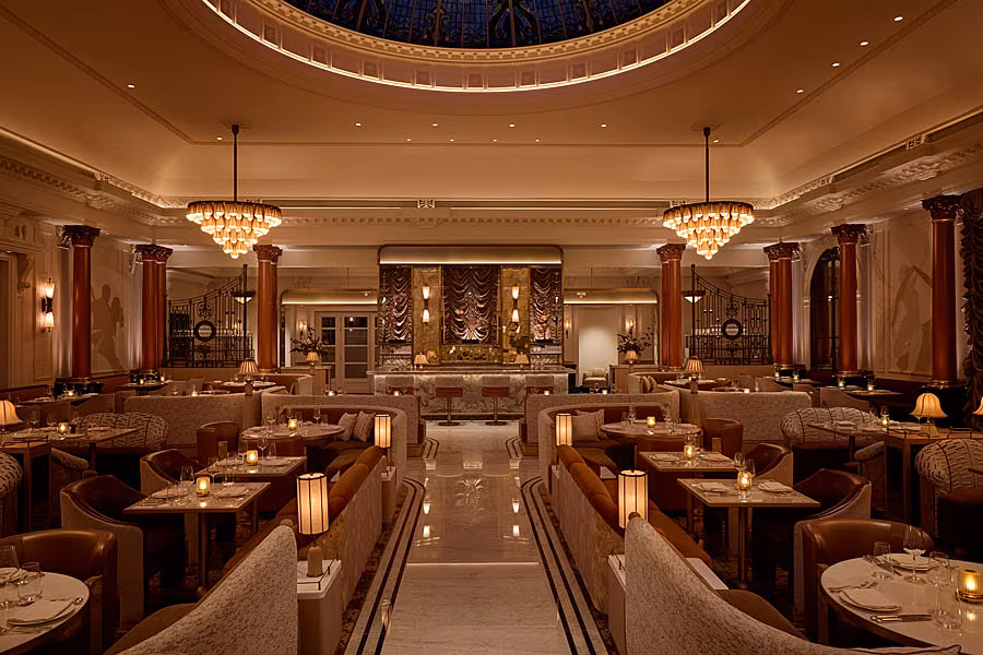 Gallery-Savoy-M-REVA