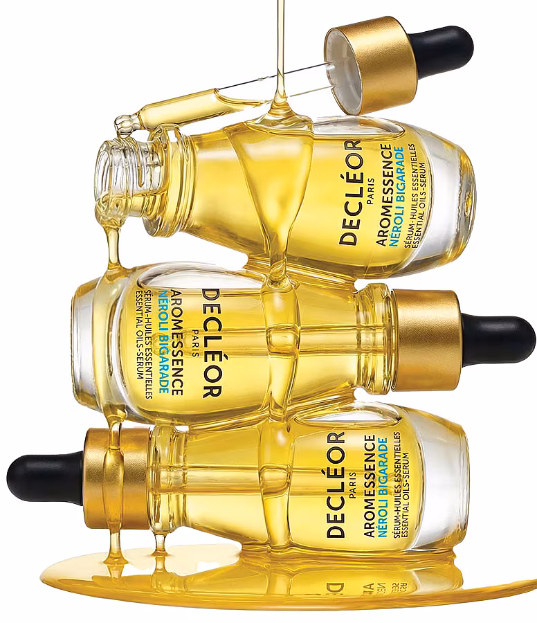HD_NEROLI_AROMESSENCE_LIFESTYLE5-copy