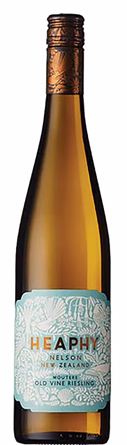 HeaphyMoutereRiesling.jpg-copy