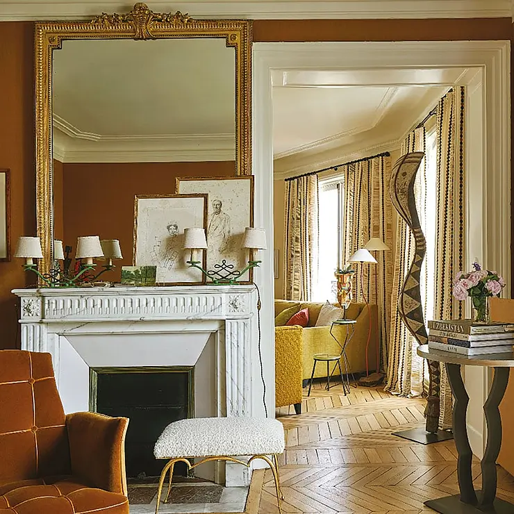 PHOTOGRAPHS BY PHILIPPE GARCIA